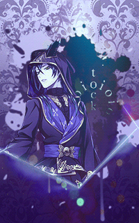 Suspendisse sit amet