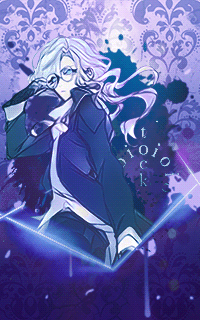 Varius leo fermentum