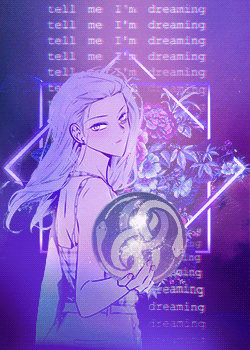 Efficitur faucibus vitae