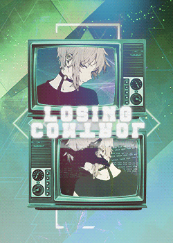 Vitae diam dignissim