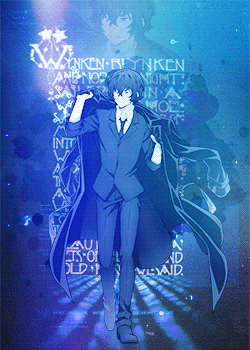 Viverra orci dapibus